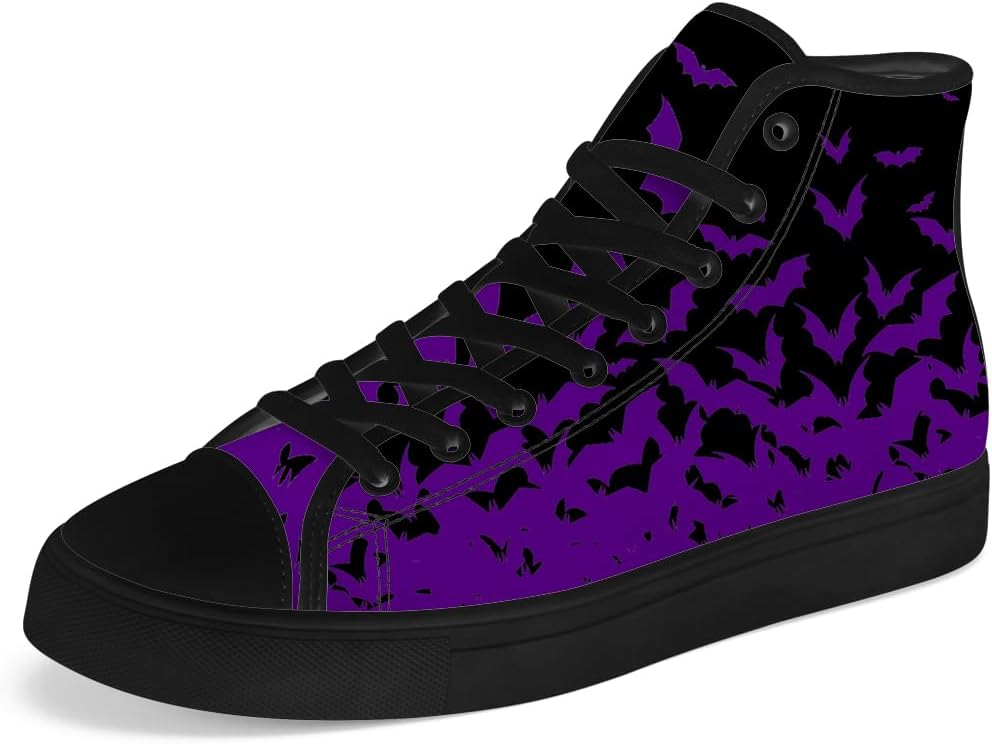 Кеды на высокой подошве Chebing, унисекс, шнуровка, повседневные, пурпурный
Кеды на высокой подошве Chebing, унисекс, шнуровка, повседневные, пурпурный