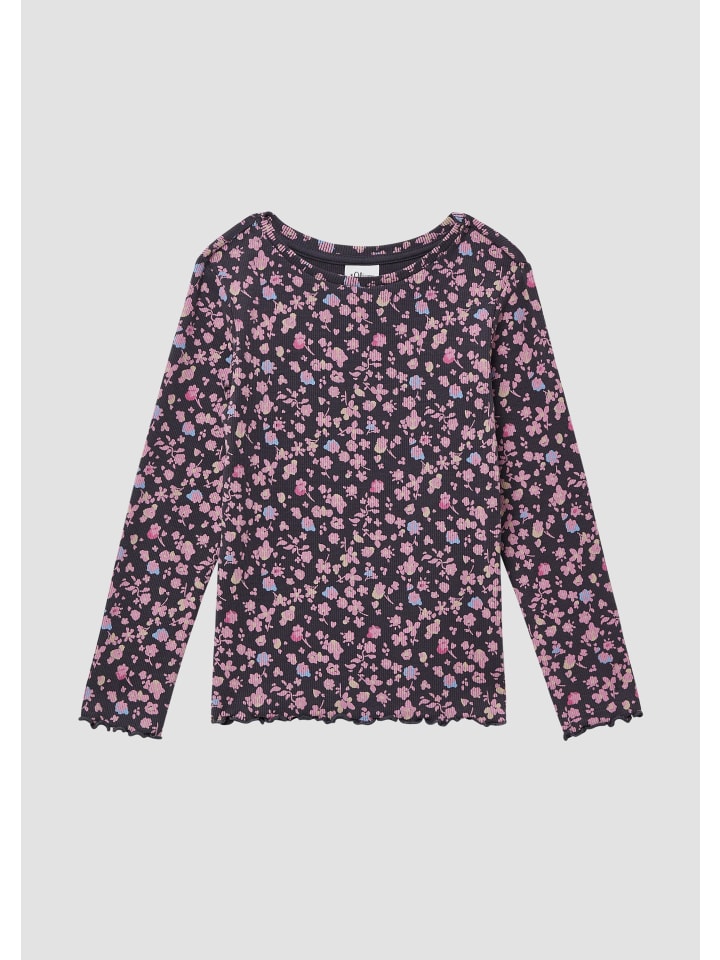 Футболка s.Oliver
Футболка s.Oliver