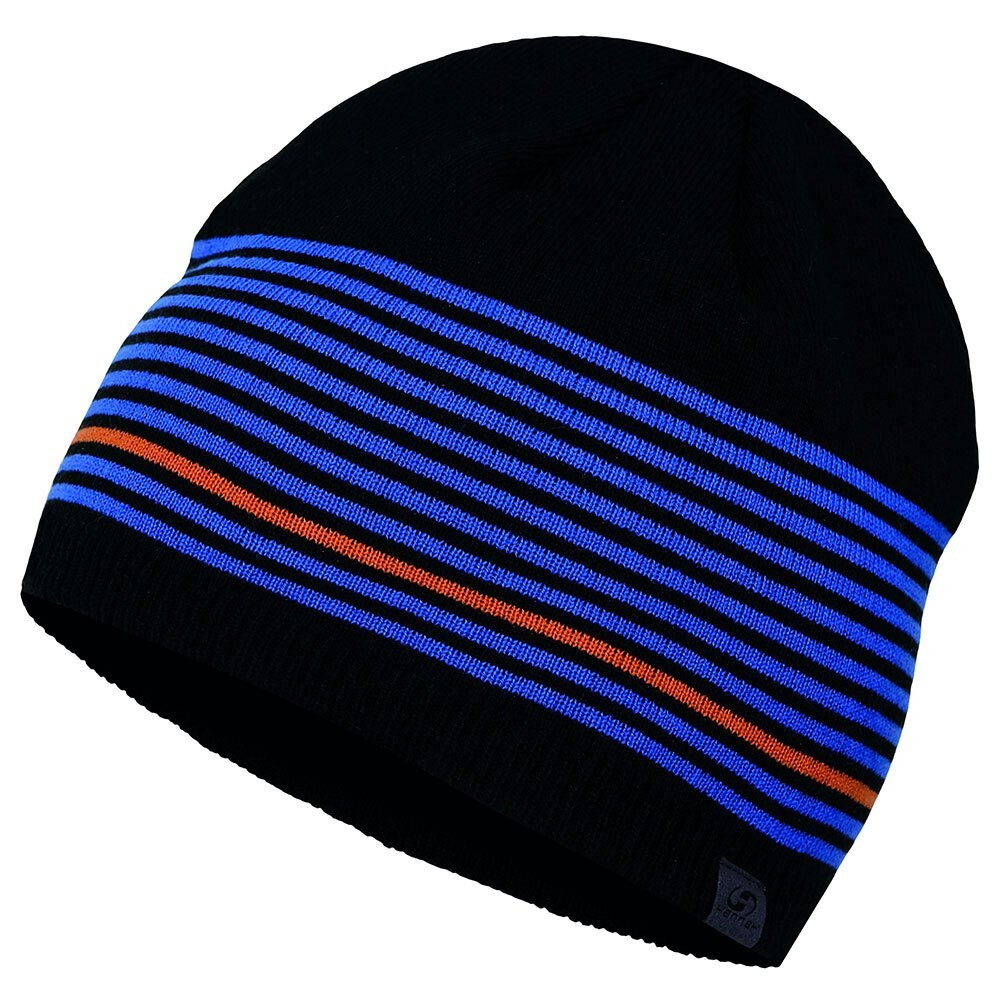 Шапка Hannah Philip, синий, Голубой, Шапка Hannah Philip, синий
Шапка Hannah Philip, синий, Голубой, Шапка Hannah Philip, синий