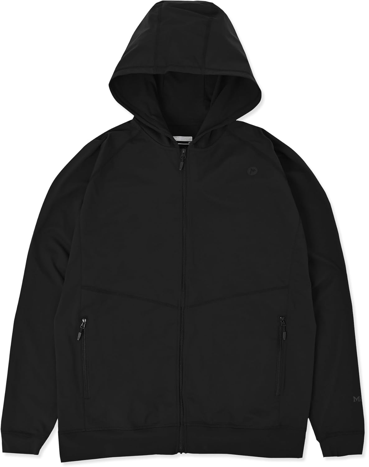 Толстовка Mt.RashGuard белого цвета Marmot, Белый, Толстовка Mt.RashGuard белого цвета Marmot
Толстовка Mt.RashGuard белого цвета Marmot, Белый, Толстовка Mt.RashGuard белого цвета Marmot