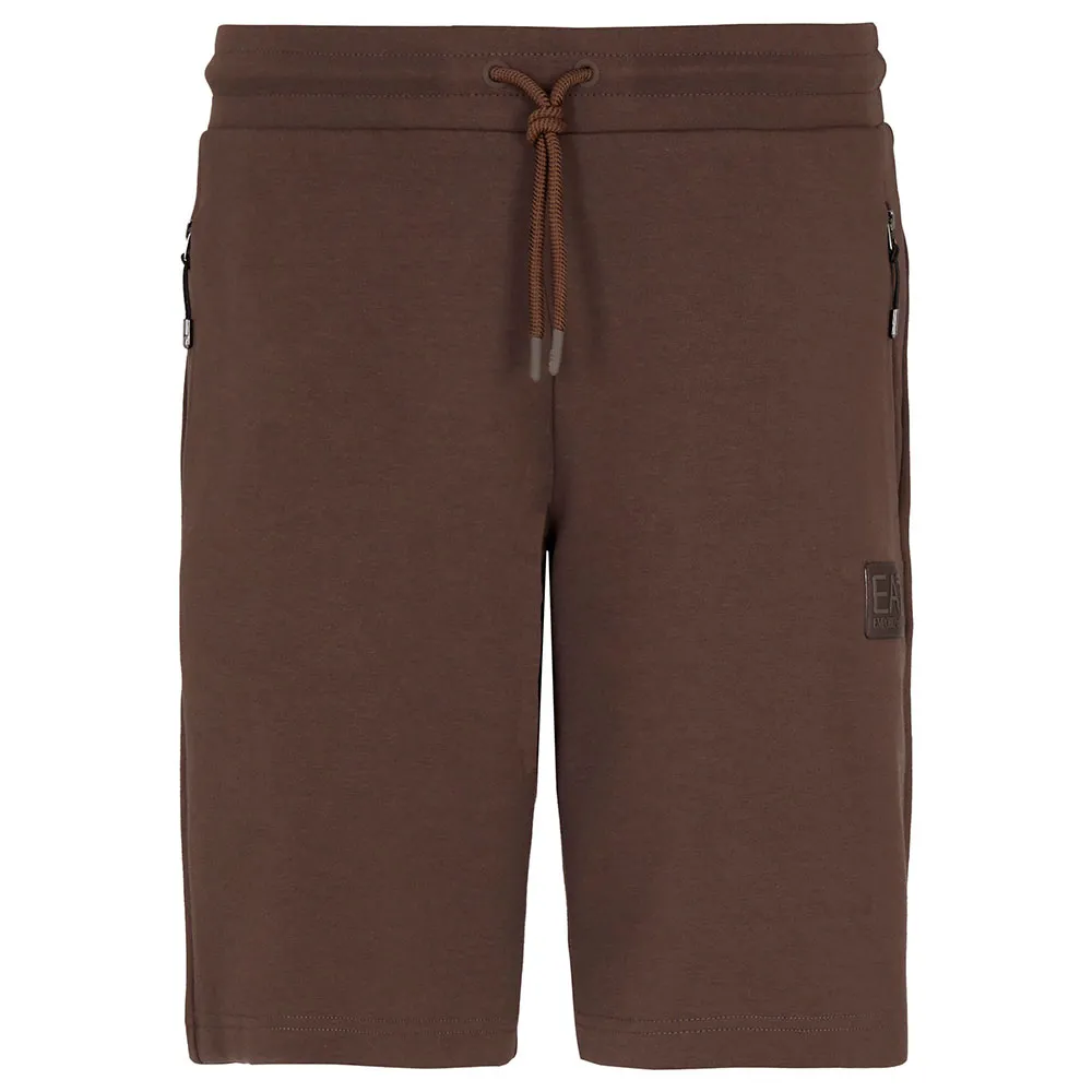 Шорты EA7 EMPORIO ARMANI 7M000095_AF12116, коричневый
Шорты EA7 EMPORIO ARMANI 7M000095_AF12116, коричневый