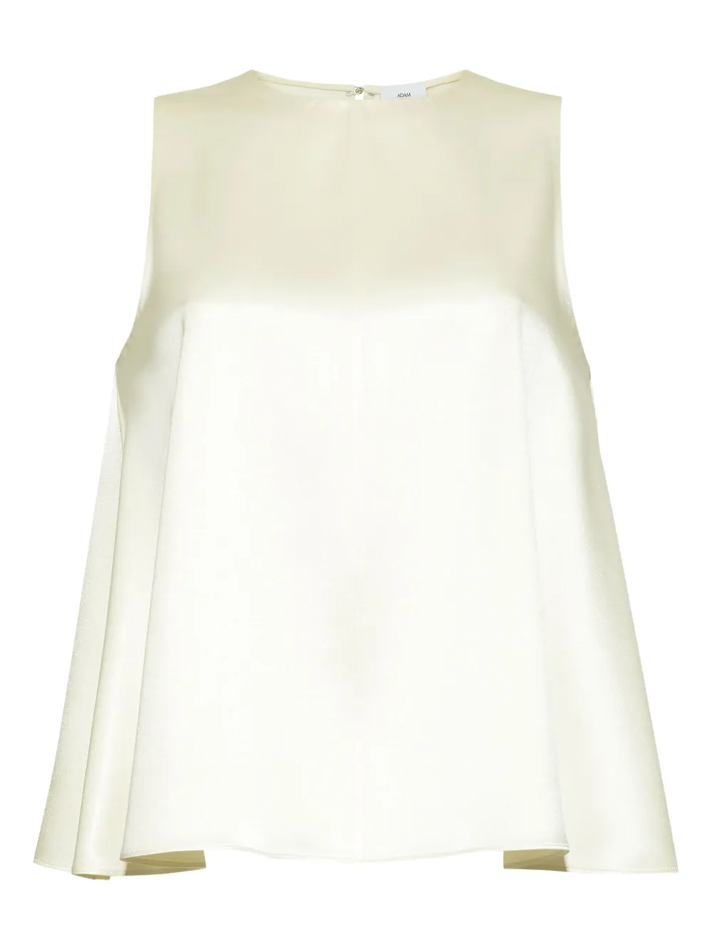 Блузка Elias Adam Lippes, нейтральный
Блузка Elias Adam Lippes, нейтральный