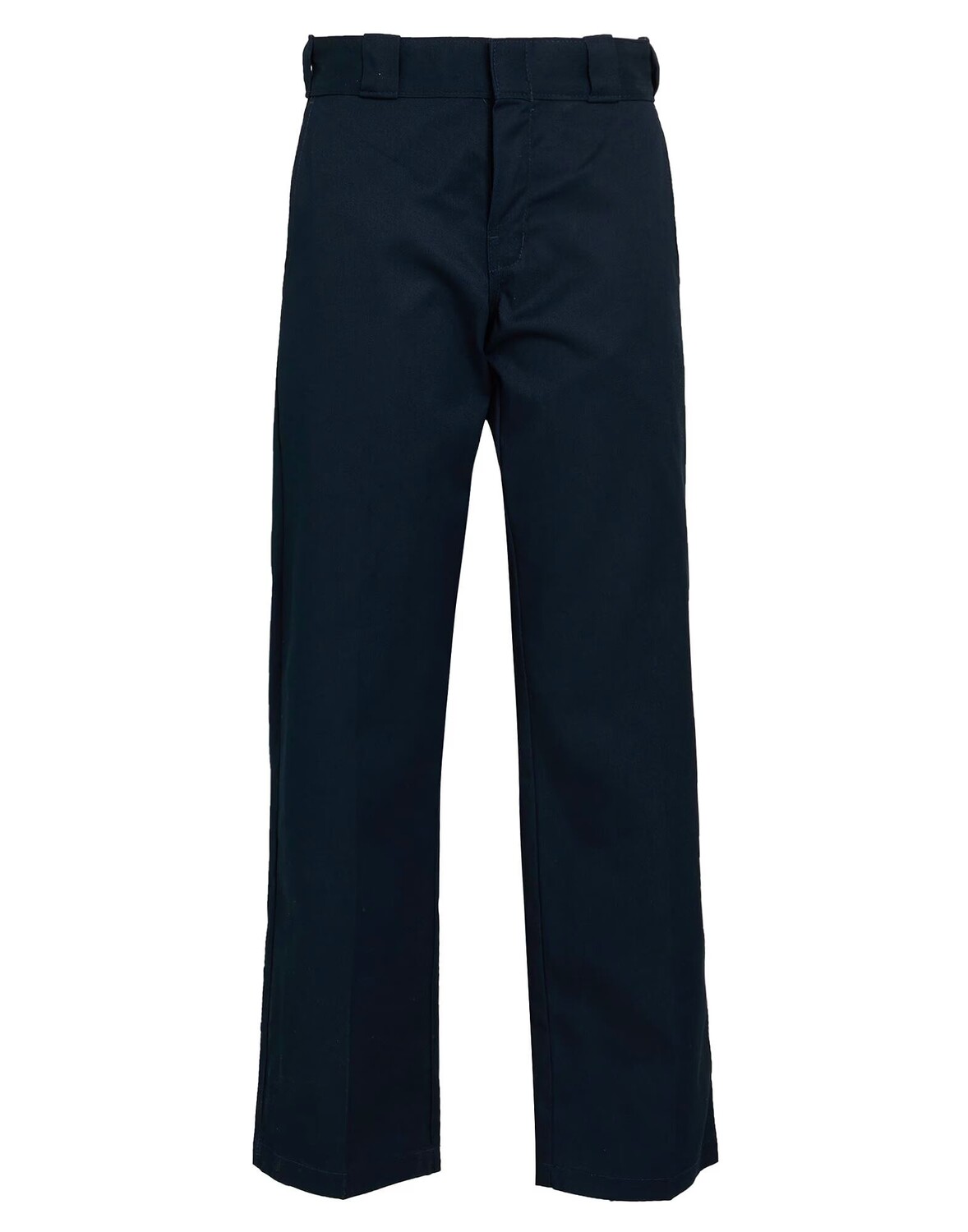 Брюки Dickies, синий
Брюки Dickies, синий