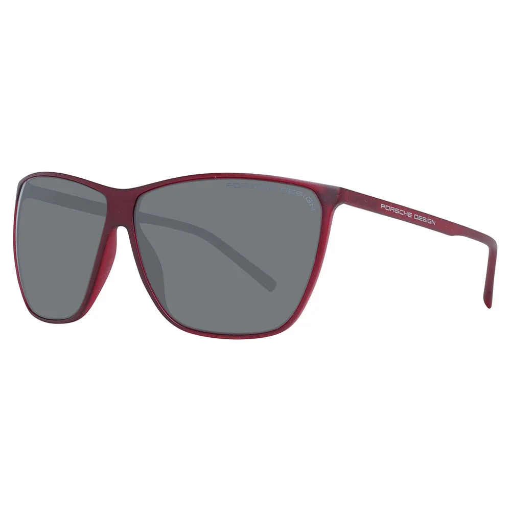 Солнцезащитные очки Porsche Design P8612-61D woman, красный
Солнцезащитные очки Porsche Design P8612-61D woman, красный