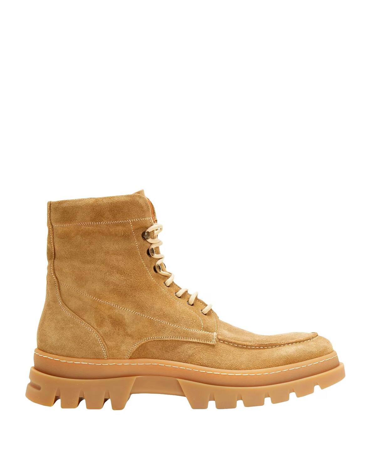 Ботильоны 8 By Yoox, песочный, Бежевый, Ботильоны 8 By Yoox, песочный
Ботильоны 8 By Yoox, песочный, Бежевый, Ботильоны 8 By Yoox, песочный