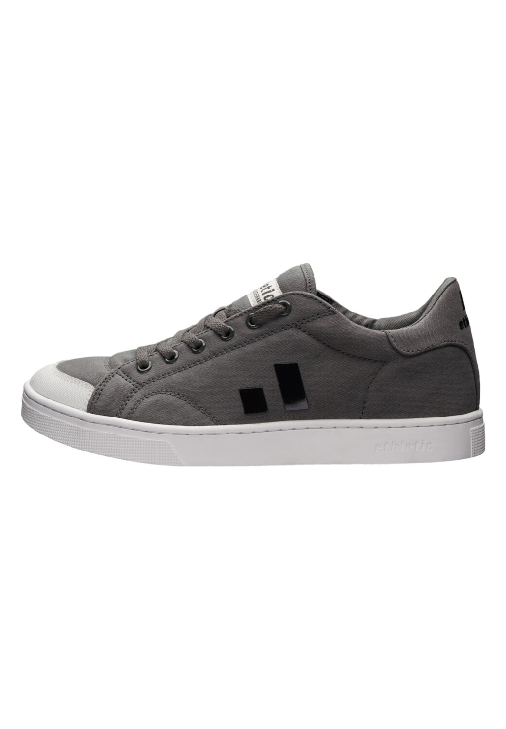Низкие кроссовки ethletic Canvas Active Lo Cut, цвет Donkey Grey | Jet Black, Серый, Низкие кроссовки ethletic Canvas Active Lo Cut, цвет Donkey Grey | Jet Black
Низкие кроссовки ethletic Canvas Active Lo Cut, цвет Donkey Grey | Jet Black, Серый, Низкие кроссовки ethletic Canvas Active Lo Cut, цвет Donkey Grey | Jet Black