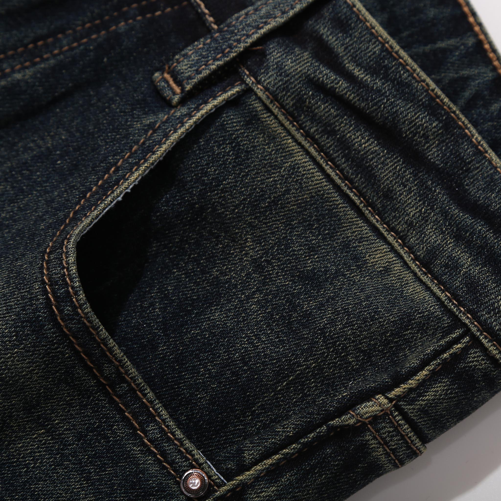 Джинсы Leisure Collection Unisex Jeep, синий
Джинсы Leisure Collection Unisex Jeep, синий