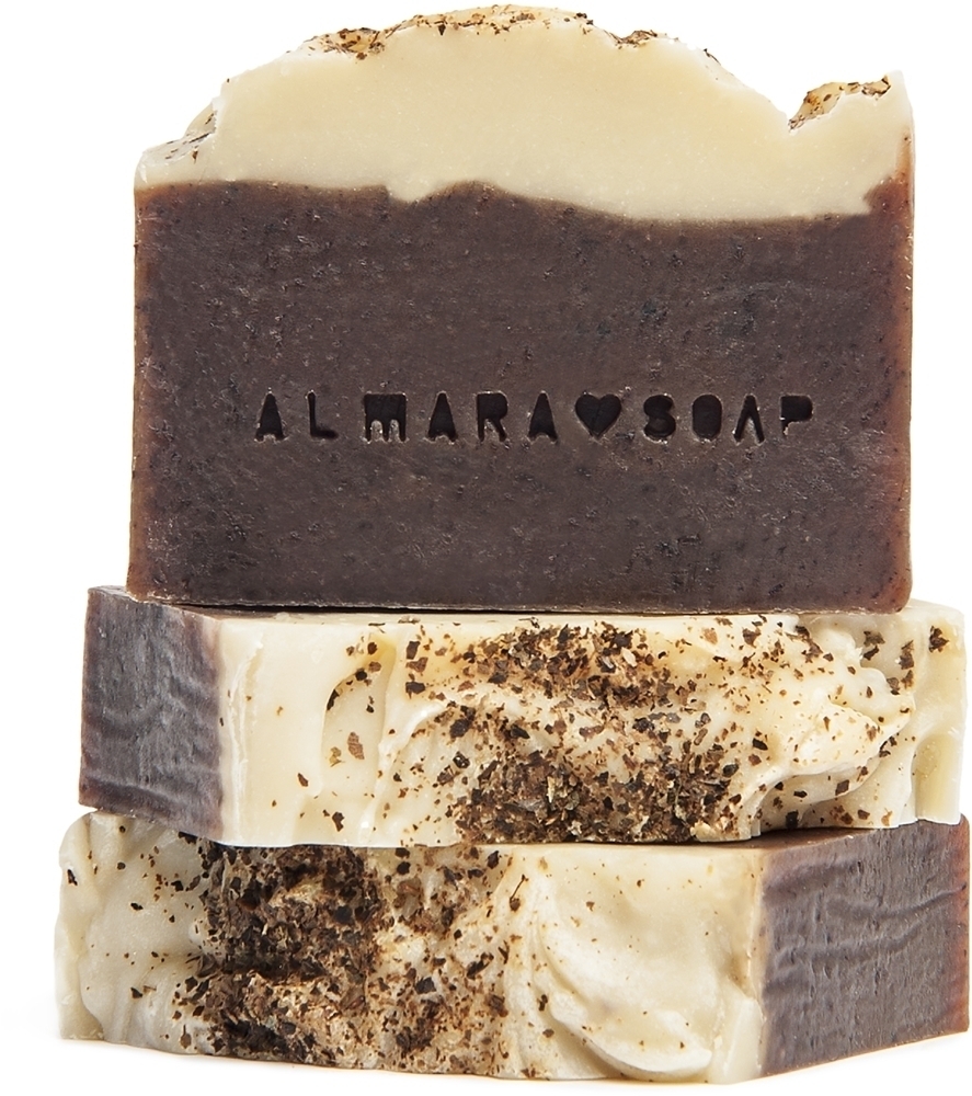 Уход за волосами, свежий сухой шампунь для тонких и жирных волос Almara Soap, 90 гр
Уход за волосами, свежий сухой шампунь для тонких и жирных волос Almara Soap, 90 гр