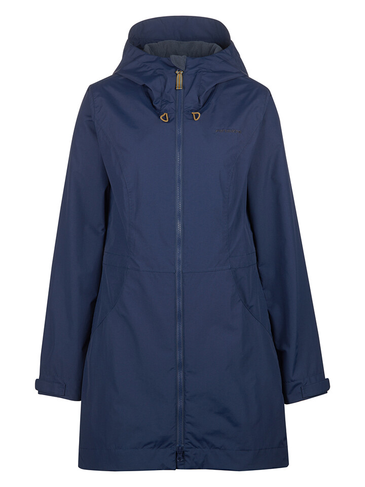 Куртка софтшелл finside Ulkosalla, темно синий
Куртка софтшелл finside Ulkosalla, темно синий