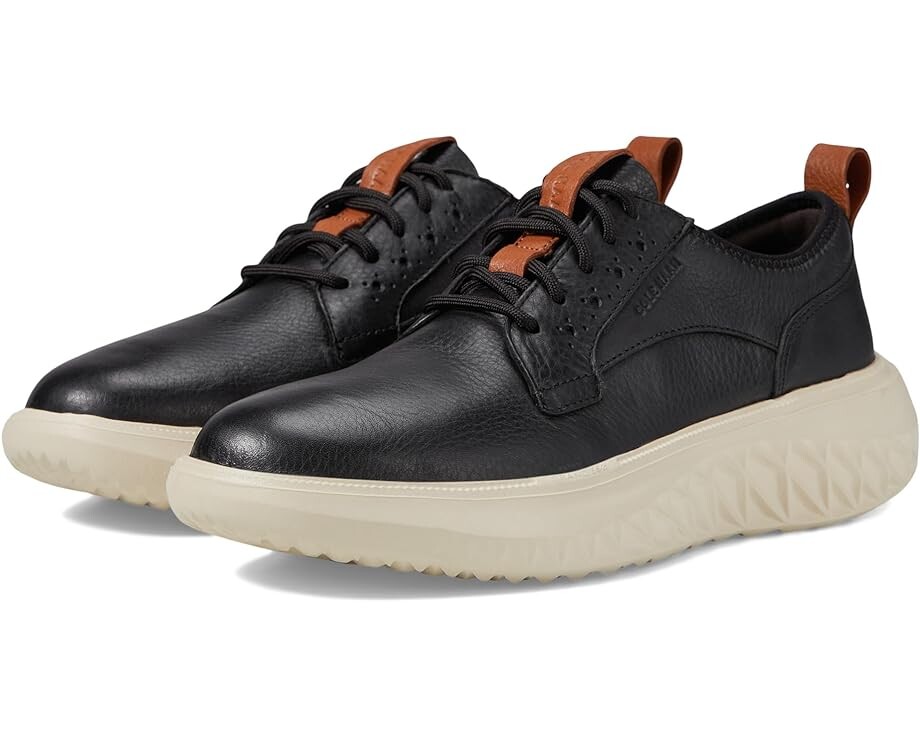 Кроссовки Cole Haan Zerogrand WFA Plain Toe Oxford, цвет Black/White Cap Grey, Серый, Кроссовки Cole Haan Zerogrand WFA Plain Toe Oxford, цвет Black/White Cap Grey
Кроссовки Cole Haan Zerogrand WFA Plain Toe Oxford, цвет Black/White Cap Grey, Серый, Кроссовки Cole Haan Zerogrand WFA Plain Toe Oxford, цвет Black/White Cap Grey