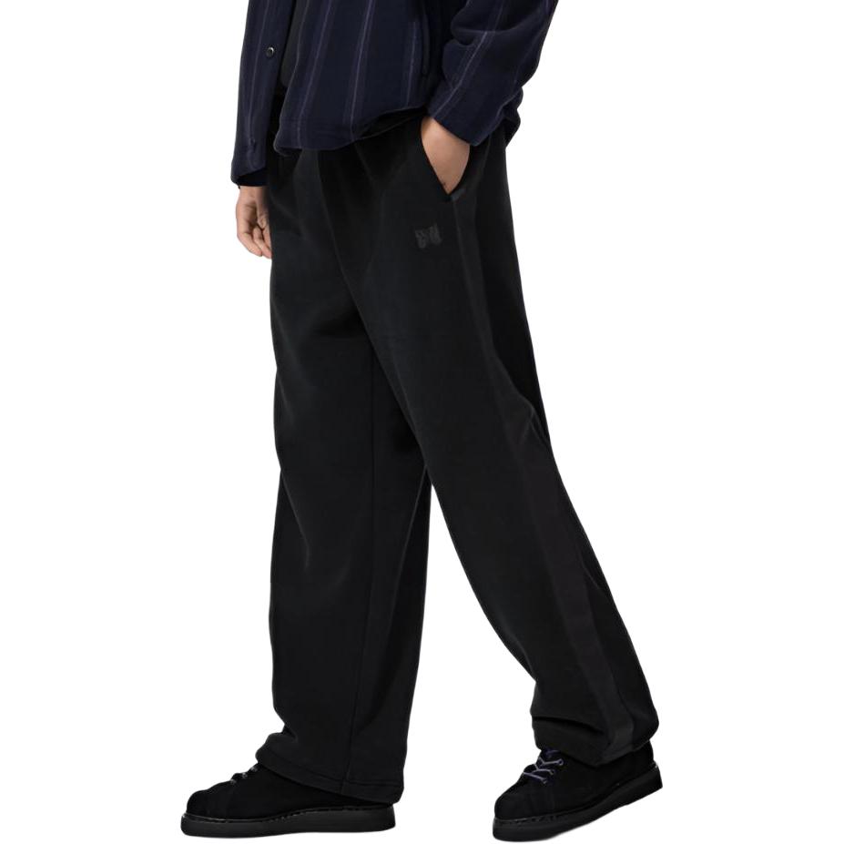 Брюки Casual Unisex UNIQLO, черный
Брюки Casual Unisex UNIQLO, черный