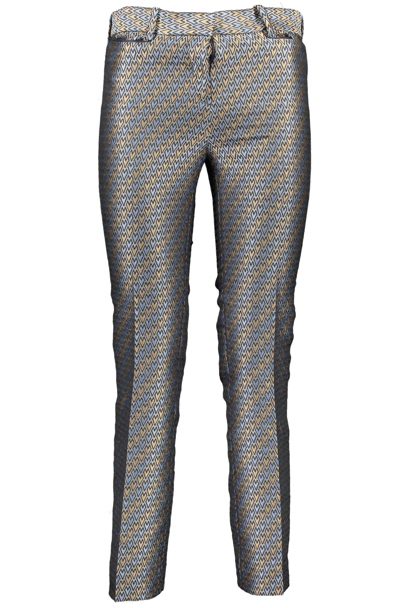 Брюки женские Gant с логотипом, бежевый
Брюки женские Gant с логотипом, бежевый