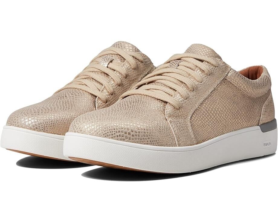 Рабочие туфли Rockport Works Parissa Work RK474 женские 6 золотистые кожаные EH с композитным мыском, золотой
Рабочие туфли Rockport Works Parissa Work RK474 женские 6 золотистые кожаные EH с композитным мыском, золотой