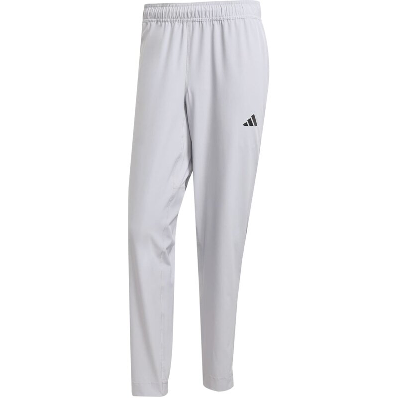 Капри, тренировочные брюки, тканые, базовые вещи Adidas, мультиколор
Капри, тренировочные брюки, тканые, базовые вещи Adidas, мультиколор