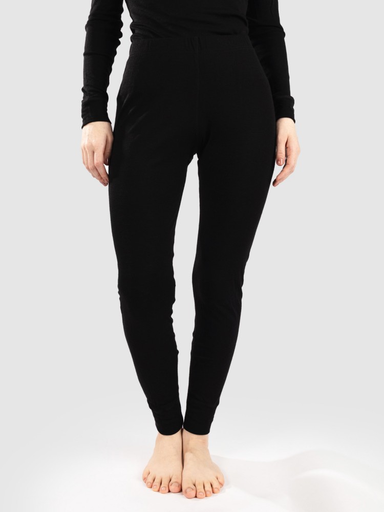 Функциональные брюки Thermowave Merino Warm Funktionshose, black, Черный, Функциональные брюки Thermowave Merino Warm Funktionshose, black
Функциональные брюки Thermowave Merino Warm Funktionshose, black, Черный, Функциональные брюки Thermowave Merino Warm Funktionshose, black