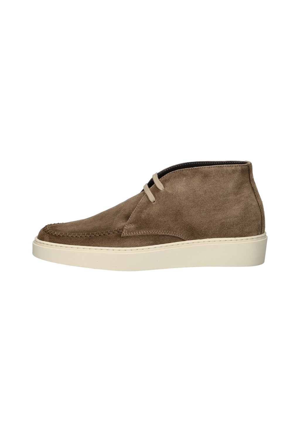 Ботинки на шнуровке Giorgio, коричневый
Ботинки на шнуровке Giorgio, коричневый