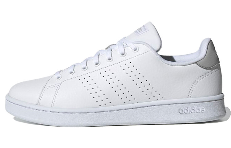 Кроссовки для скейтбординга ADVANTAGE унисекс с низким верхом, белые/серые Adidas Neo, Белый, Кроссовки для скейтбординга ADVANTAGE унисекс с низким верхом, белые/серые Adidas Neo
Кроссовки для скейтбординга ADVANTAGE унисекс с низким верхом, белые/серые Adidas Neo, Белый, Кроссовки для скейтбординга ADVANTAGE унисекс с низким верхом, белые/серые Adidas Neo