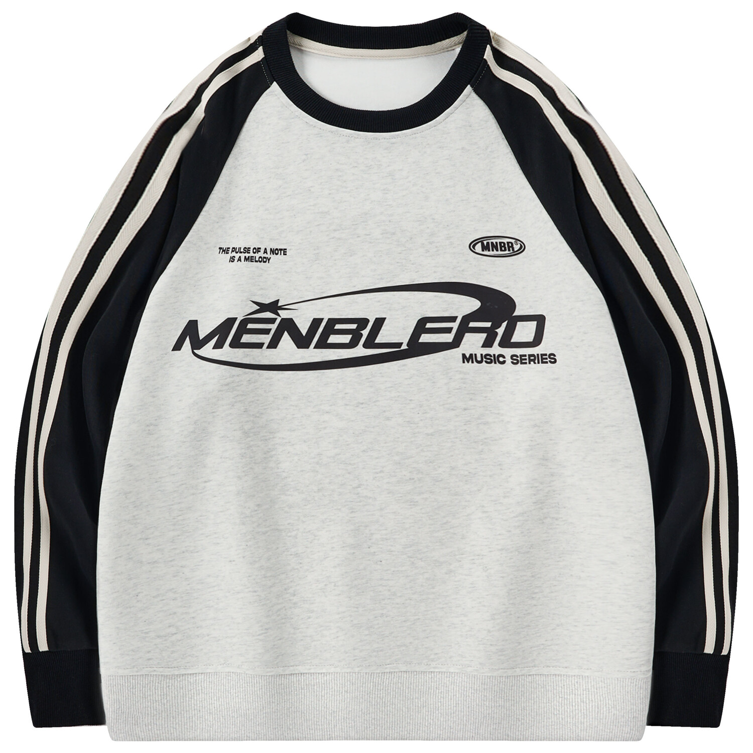 Толстовка унисекс Menblero, Розовый
Толстовка унисекс Menblero, Розовый