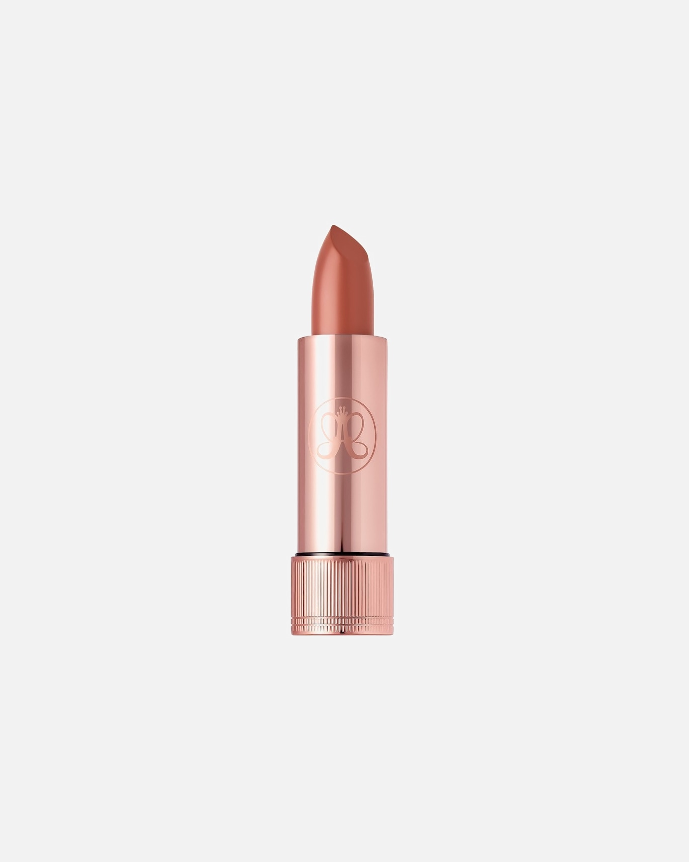 Помада Anastasia Beverly Hills, soft brown, 3 гр
Помада Anastasia Beverly Hills, soft brown, 3 гр