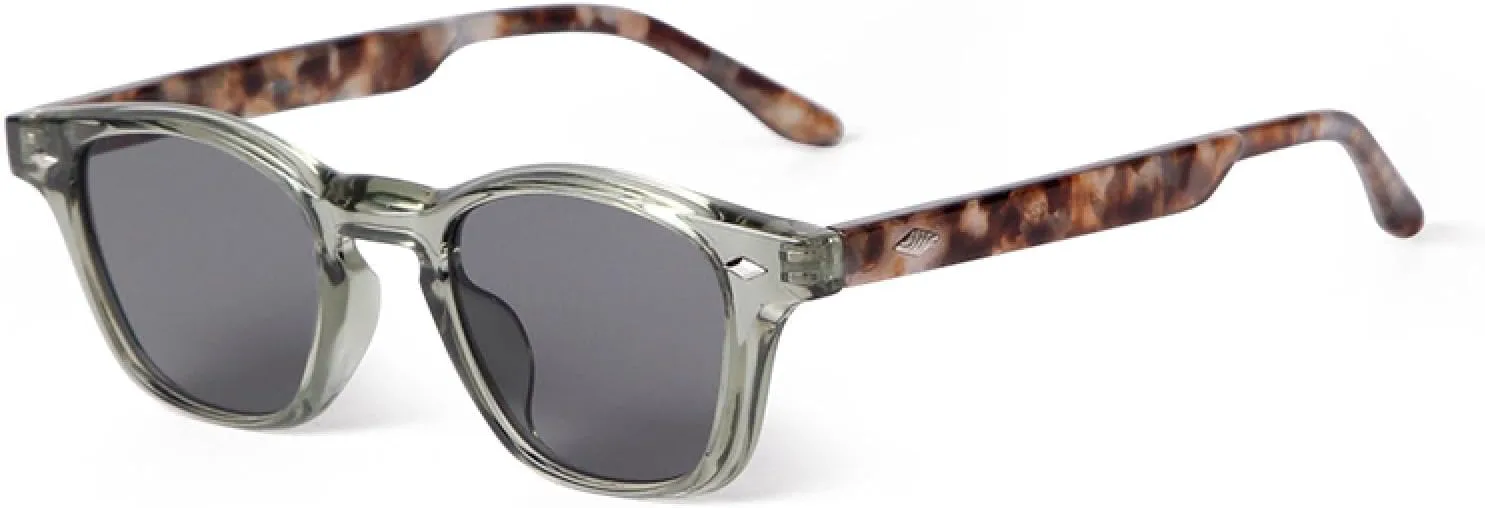 Солнцезащитные очки с защитой от УФ-излучения UV400 | Маленькие, желто-синие | Для женщин и мужчин, для занятий спортом на открытом воздухе и вождения DSVIGF, 02
Солнцезащитные очки с защитой от УФ-излучения UV400 | Маленькие, желто-синие | Для женщин и мужчин, для занятий спортом на открытом воздухе и вождения DSVIGF, 02