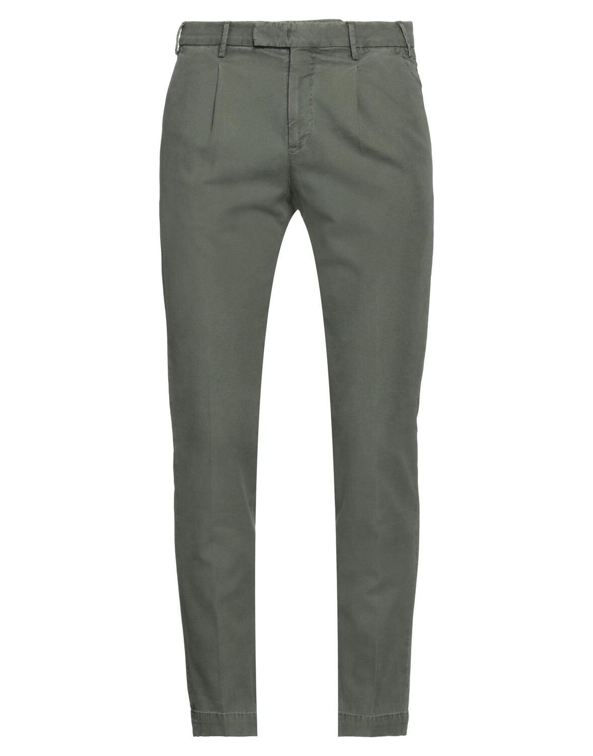 Брюки Pt Torino, зеленый
Брюки Pt Torino, зеленый