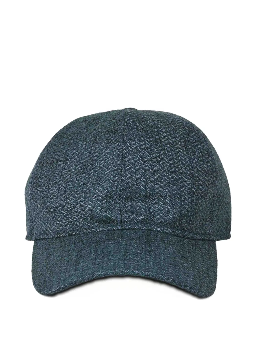 Шляпа с широкими полями из фетра Borsalino, синий
Шляпа с широкими полями из фетра Borsalino, синий