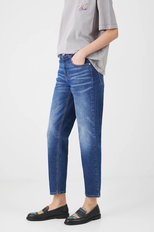 Джинсы Medicine, синий
Джинсы Medicine, синий