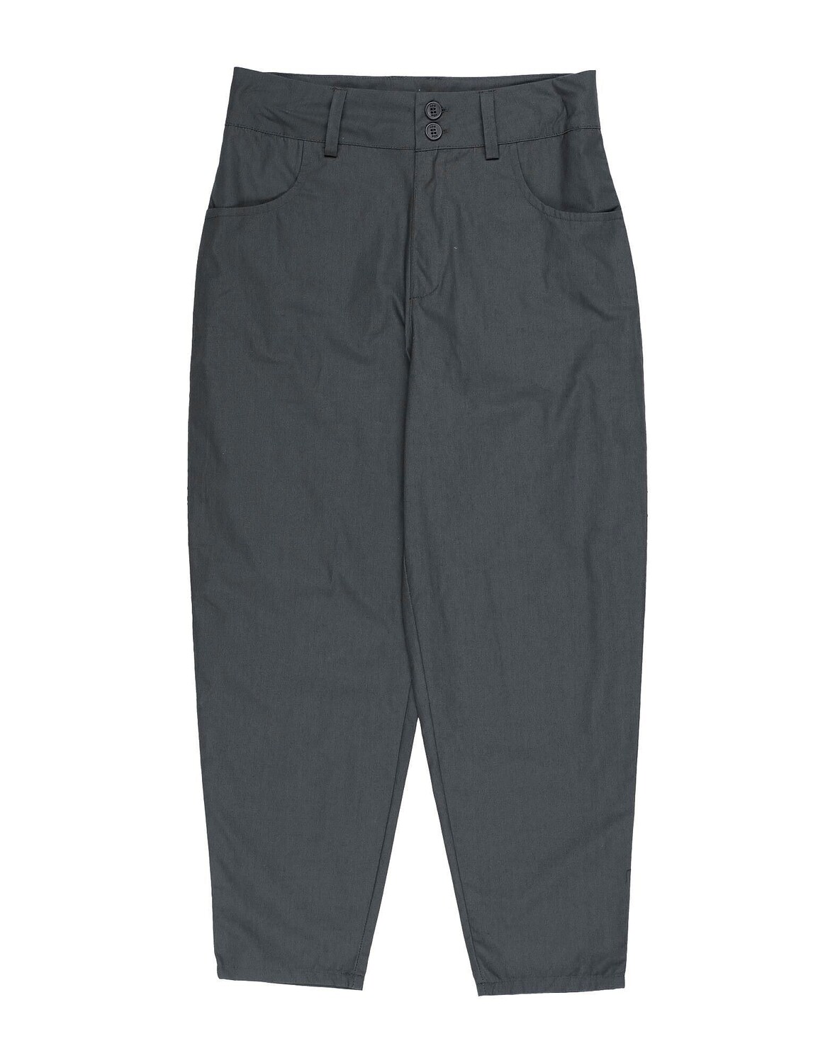 Брюки Douuod, темно-зеленый
Брюки Douuod, темно-зеленый