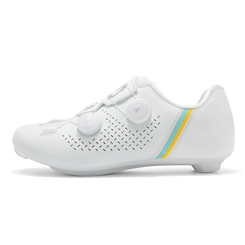 Износостойкие, дышащие, нескользящие, низкие детские и подростковые кроссовки для активного отдыха CAMKIDS, белый/розовый
Износостойкие, дышащие, нескользящие, низкие детские и подростковые кроссовки для активного отдыха CAMKIDS, белый/розовый