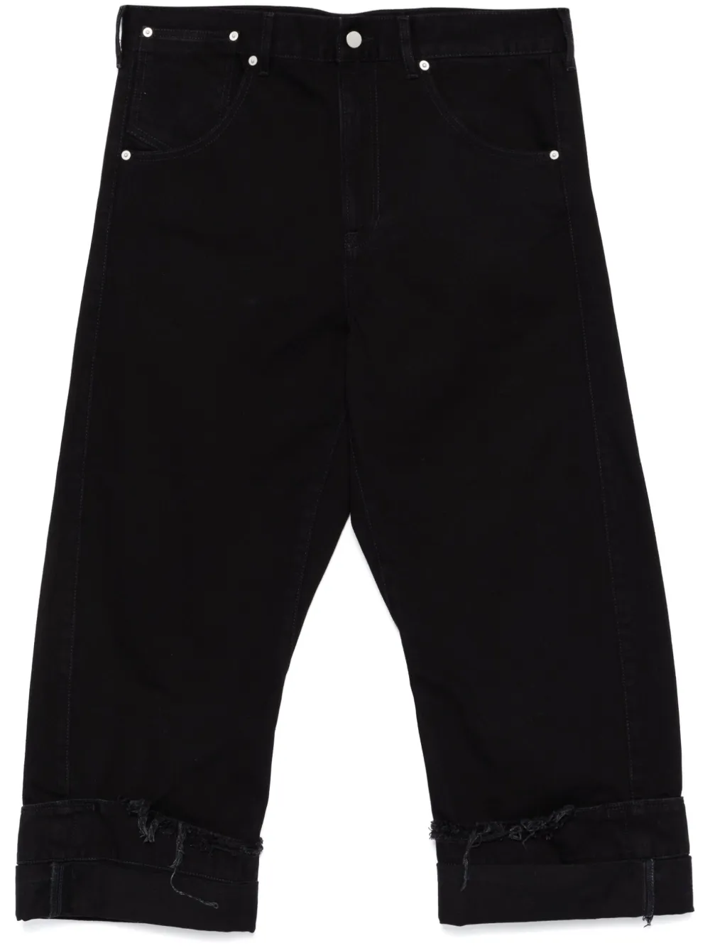 Джинсы Dean Blue marina yee, черный
Джинсы Dean Blue marina yee, черный