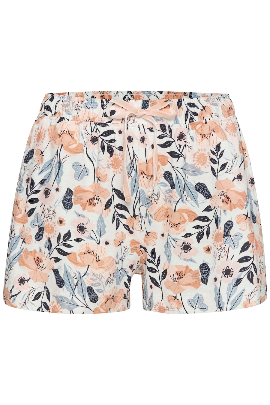 Пижамные штаны VIVANCE, белый
Пижамные штаны VIVANCE, белый