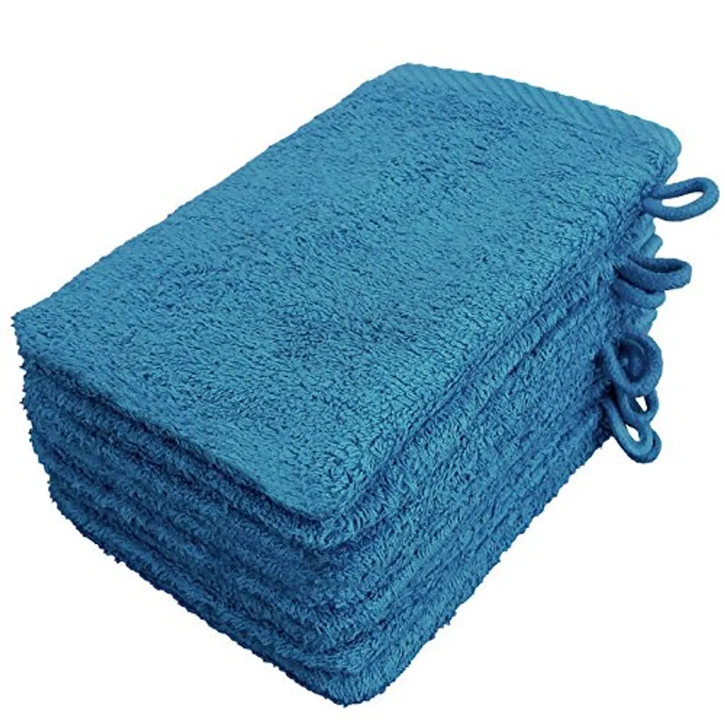 Мочалка Lanudo, бирюзовый
Мочалка Lanudo, бирюзовый