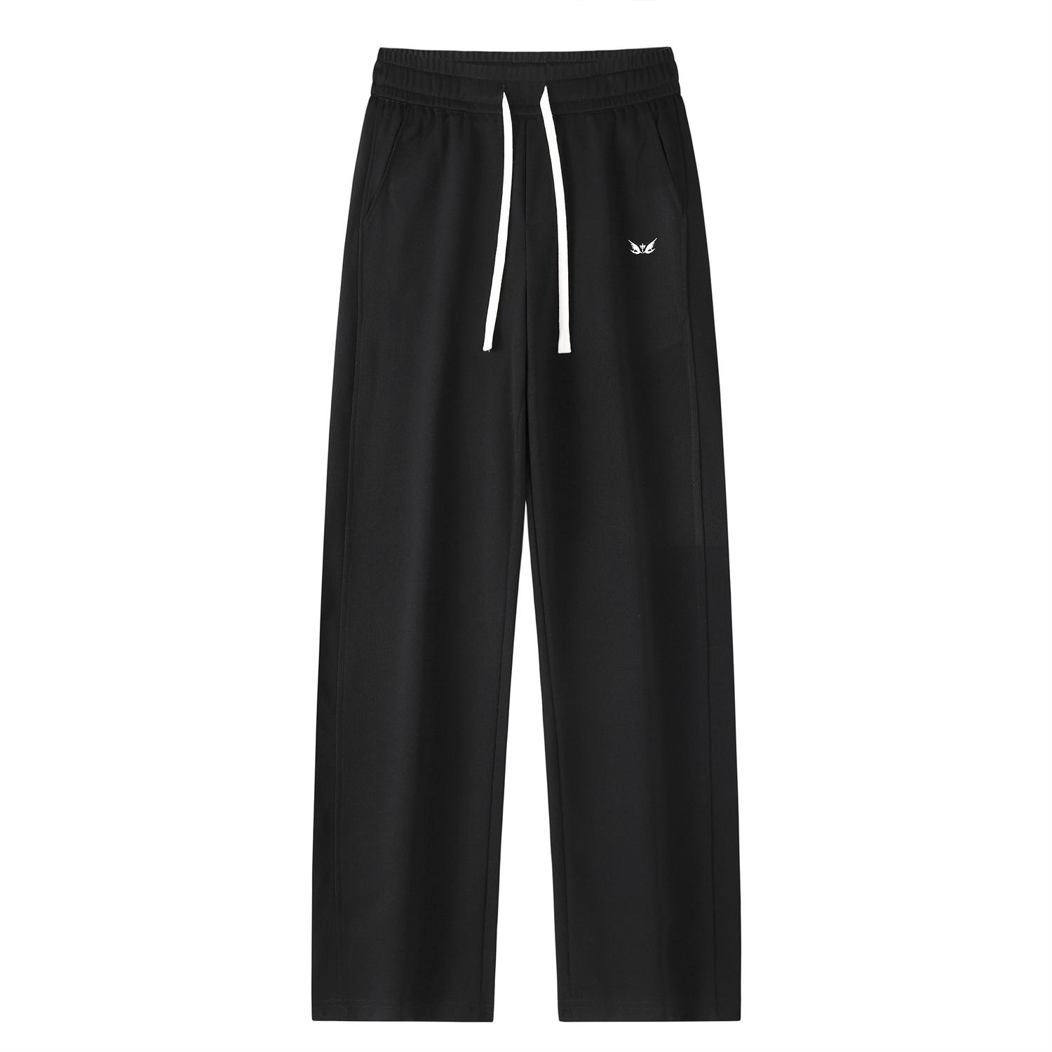 Повседневные брюки унисекс DOKI, серо-зеленый
Повседневные брюки унисекс DOKI, серо-зеленый