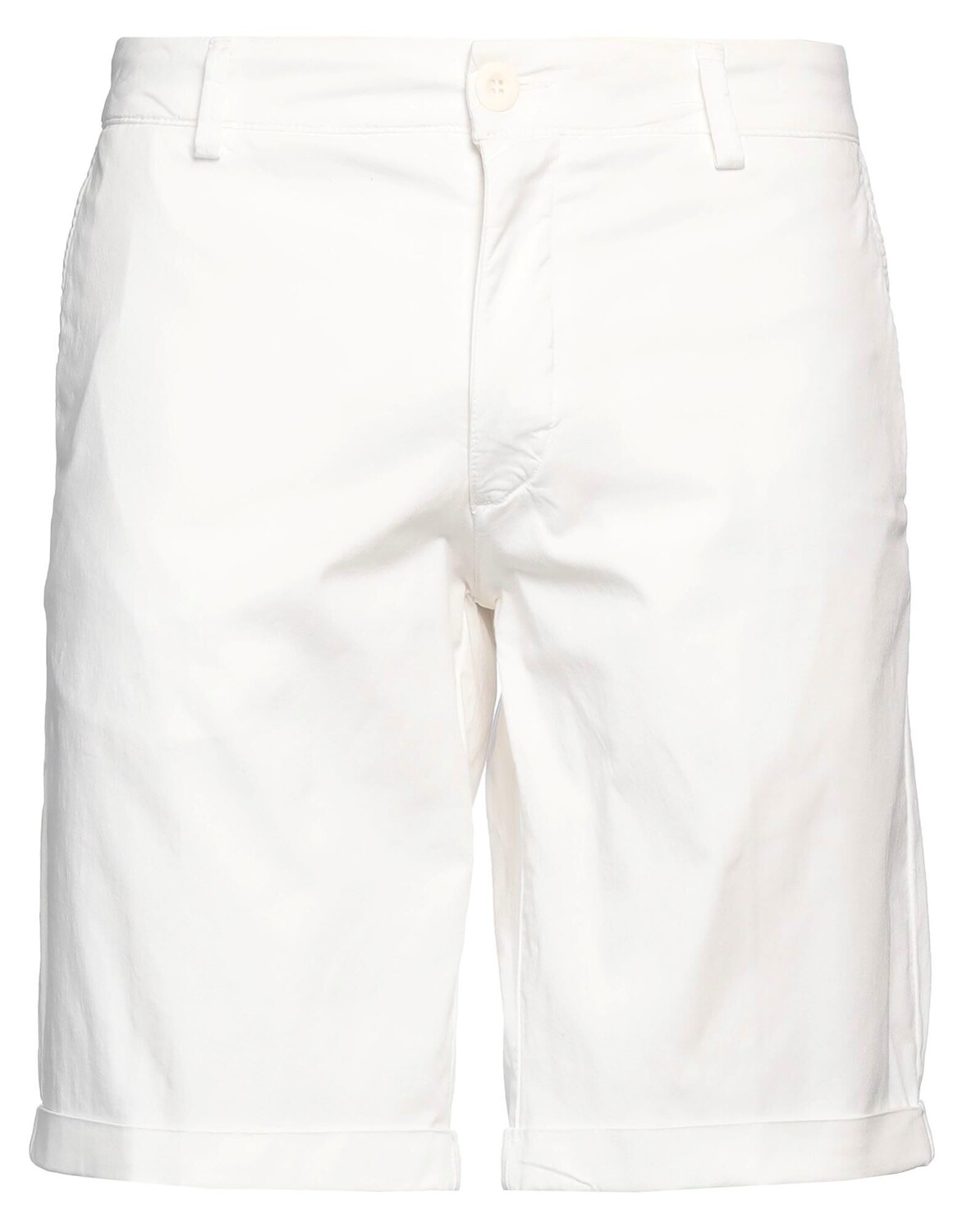 Шорты Modfitters, белый
Шорты Modfitters, белый