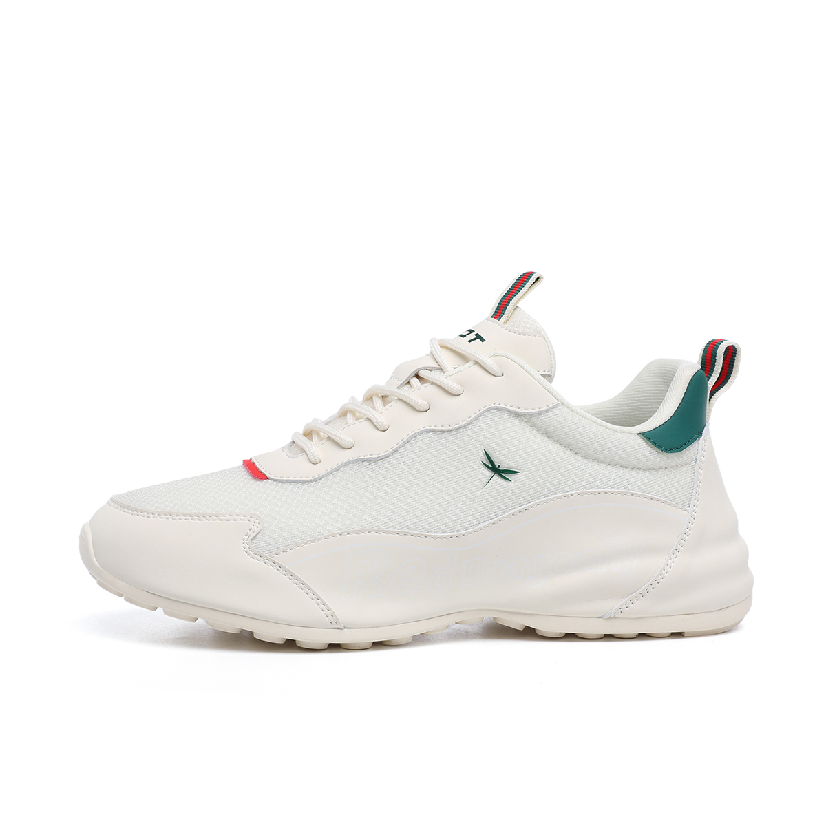 Повседневная обувь для мужчин с дышащей сеткой и увеличивающим рост дизайном RED DRAGONFLY, Beige
Повседневная обувь для мужчин с дышащей сеткой и увеличивающим рост дизайном RED DRAGONFLY, Beige