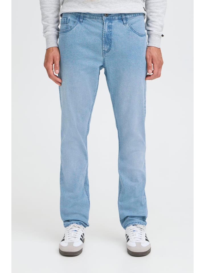 Джинсы !SOLID, синий
Джинсы !SOLID, синий
