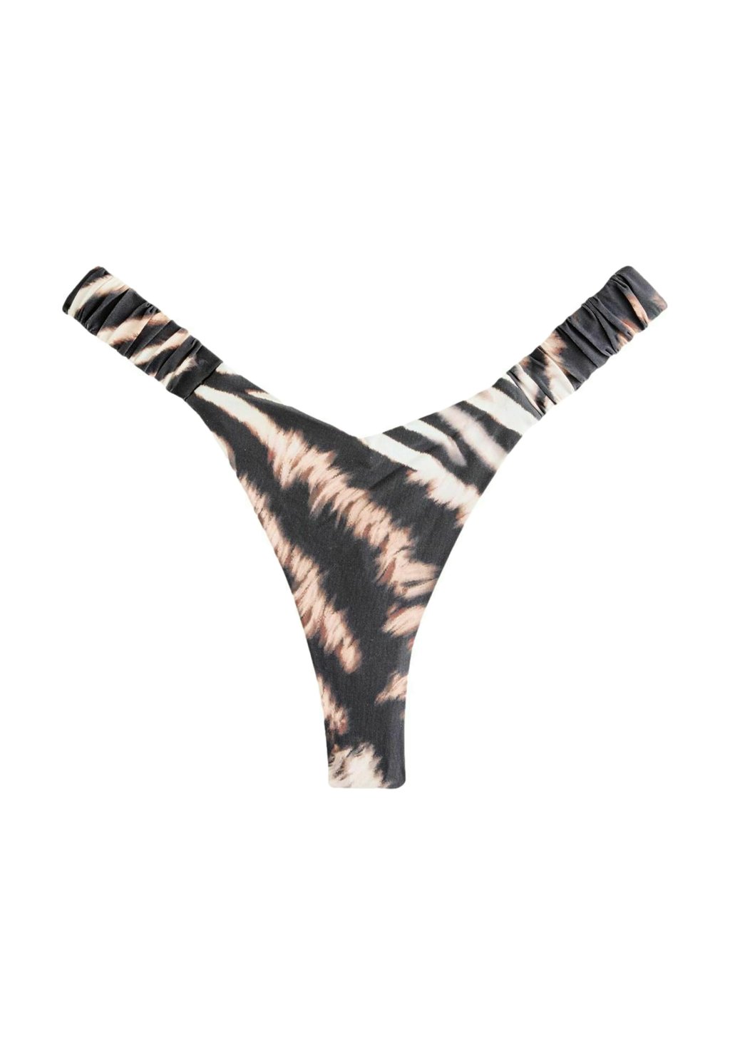 Плавки бикини Next, черный
Плавки бикини Next, черный