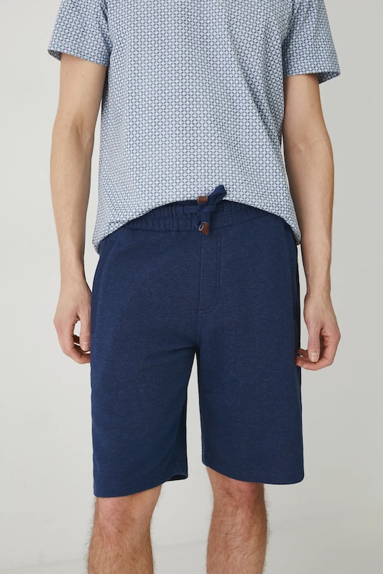 Шорты Medicine, темно-синий
Шорты Medicine, темно-синий