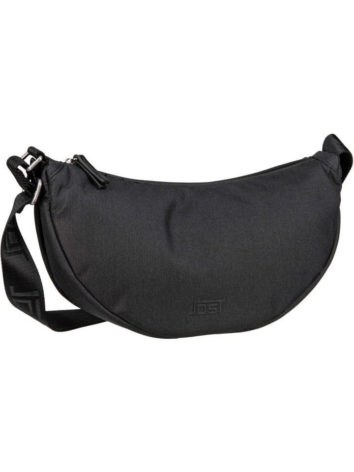 Рюкзак Jost, черный
Рюкзак Jost, черный