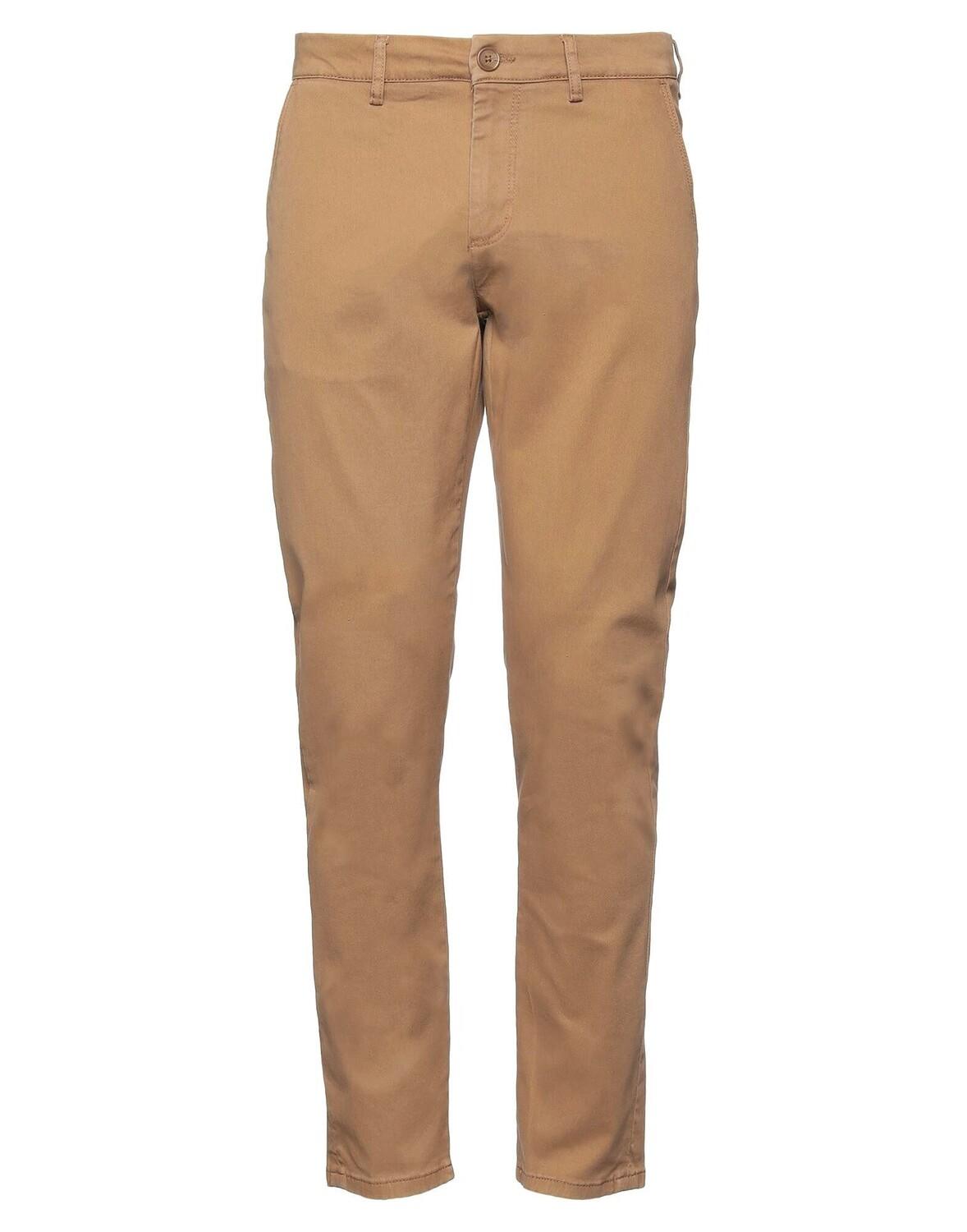 Брюки Dooa, коричневый
Брюки Dooa, коричневый