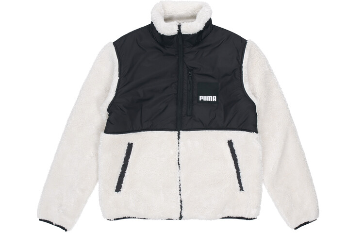 Мужская бархатная куртка Puma, слоновая кость белая, Белый, Мужская бархатная куртка Puma, слоновая кость белая
Мужская бархатная куртка Puma, слоновая кость белая, Белый, Мужская бархатная куртка Puma, слоновая кость белая