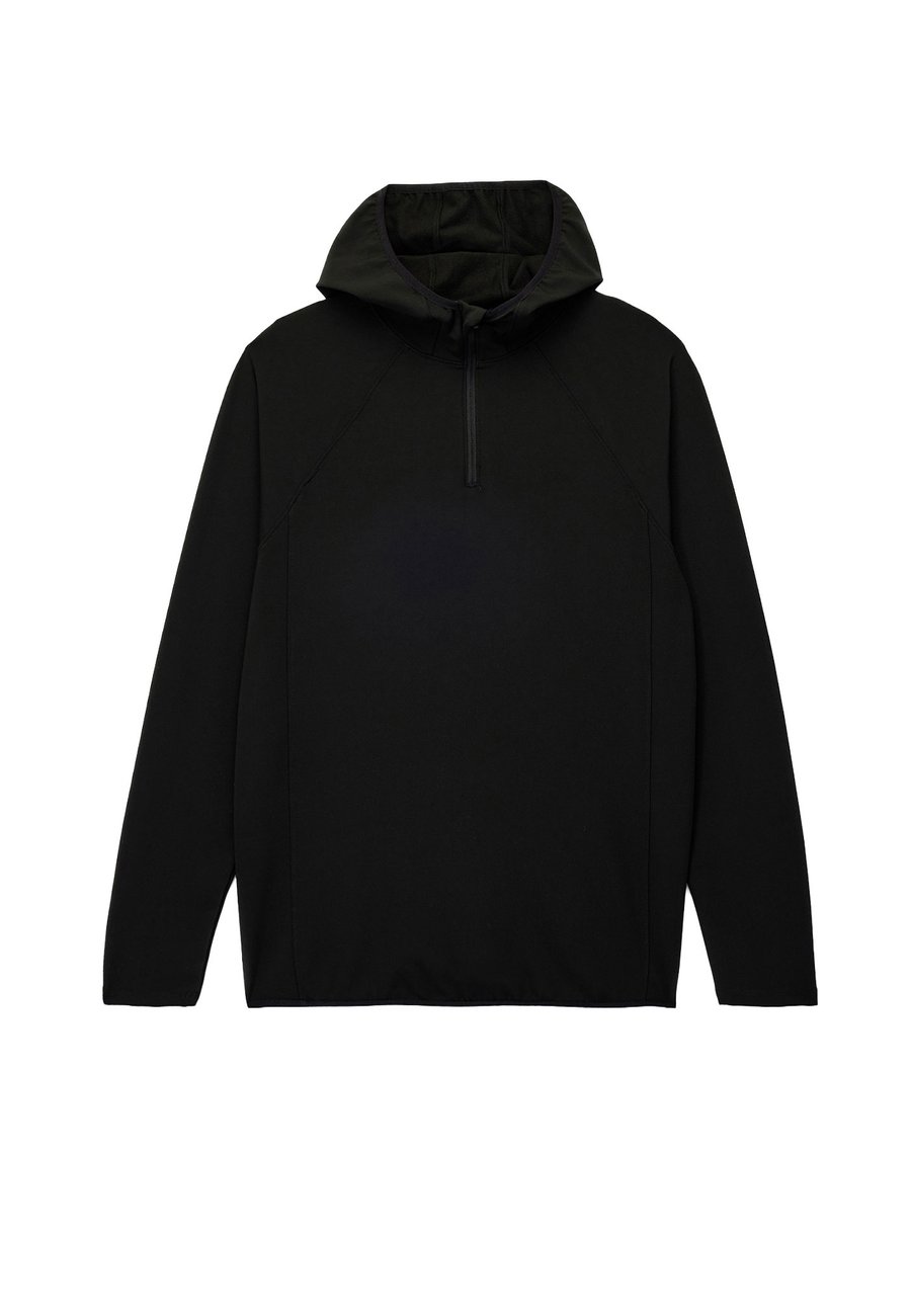 Топ Koton HOODED , Black
Топ Koton HOODED , Black