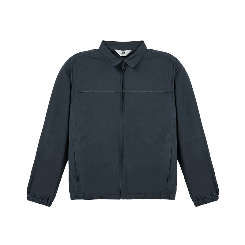 Серая куртка мужская New Balance, Jmjl2210-Ecl
Серая куртка мужская New Balance, Jmjl2210-Ecl