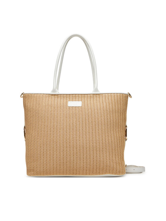 Сумочка 251TB7382 Twinset, бежевый
Сумочка 251TB7382 Twinset, бежевый