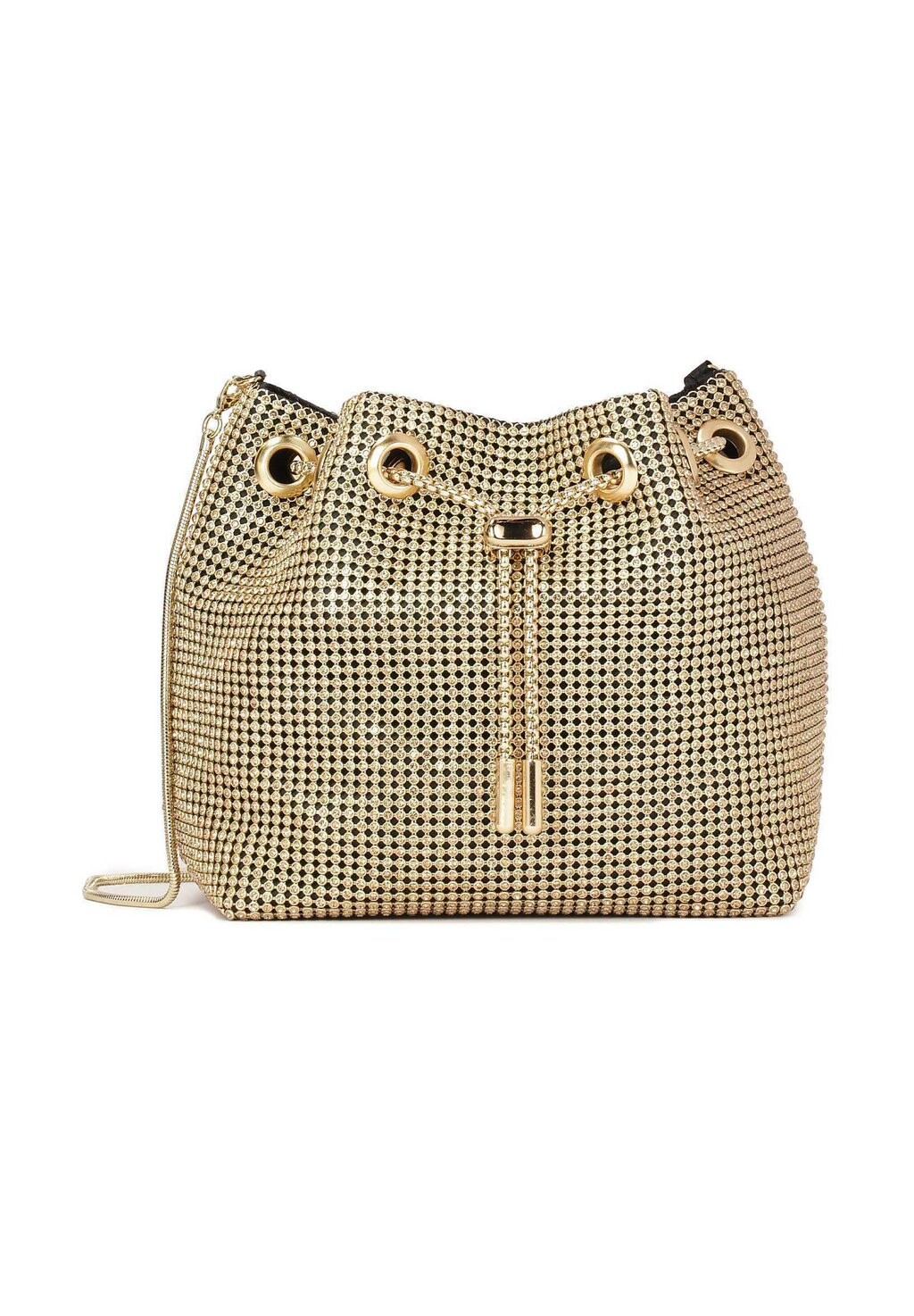 Сумка через плечо Dancing Kazar, золото, Золотой, Сумка через плечо Dancing Kazar, золото
Сумка через плечо Dancing Kazar, золото, Золотой, Сумка через плечо Dancing Kazar, золото