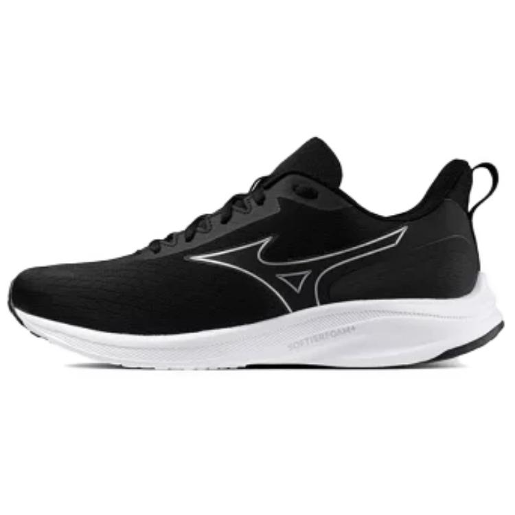 Mizuno Esperunzer 2 Super Wide 'Black White'
Mizuno Esperunzer 2 Super Wide 'Black White'