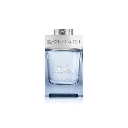 BVLGARI Man Glacial Essence Парфюмированная вода-спрей
BVLGARI Man Glacial Essence Парфюмированная вода-спрей