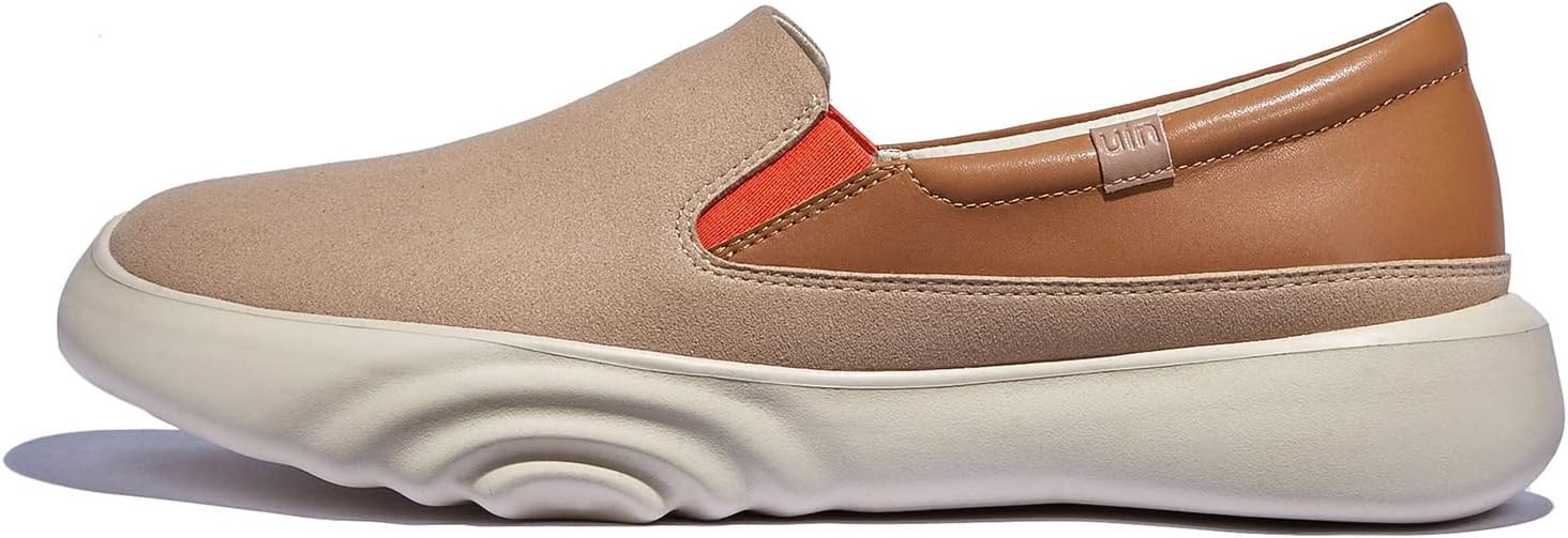 Мужские прогулочные и туристические кроссовки UIN, повседневные, легкие, с художественной росписью, модная серия Denia, коричневый
Мужские прогулочные и туристические кроссовки UIN, повседневные, легкие, с художественной росписью, модная серия Denia, коричневый