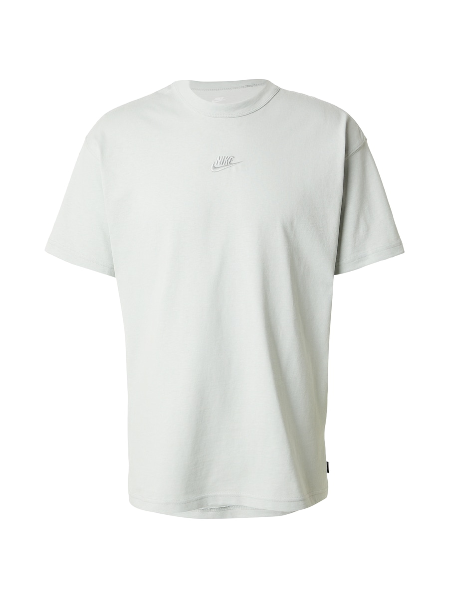 Рубашка Nike Sportswear Premium Essentials, белый
Рубашка Nike Sportswear Premium Essentials, белый