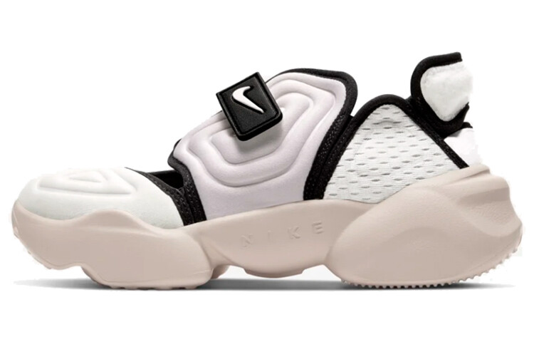 Женские кроссовки Nike Aqua Rift Lifestyle
Женские кроссовки Nike Aqua Rift Lifestyle